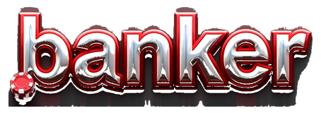 banker