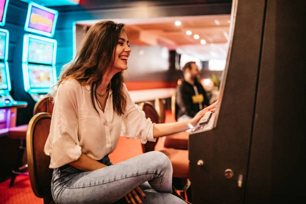 Allbet game information feed with real-time market updates
