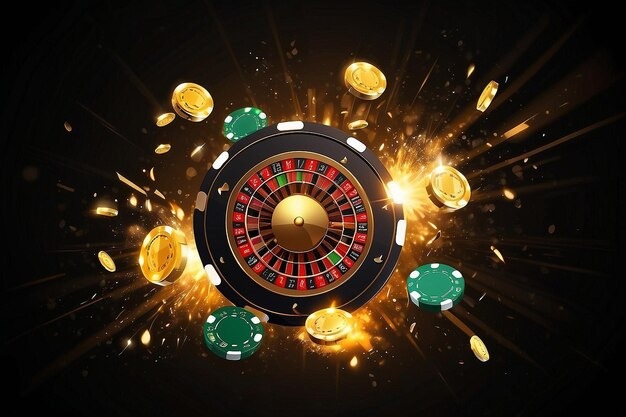 banker app showing live-dealer Baccarat table and sports betting markets