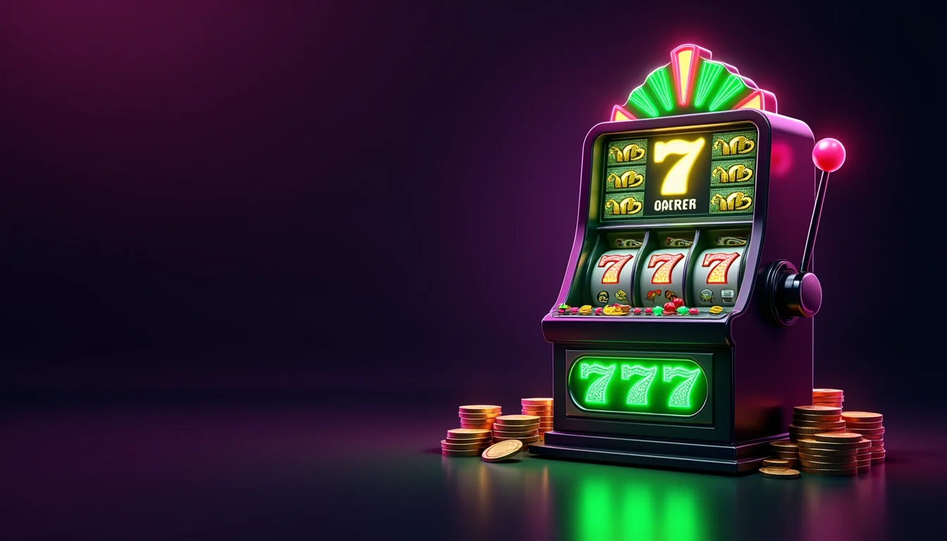 Tier progression chart showing cashback rates by level