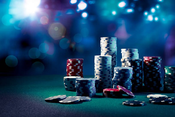 Reload bonus offer during promotional period
