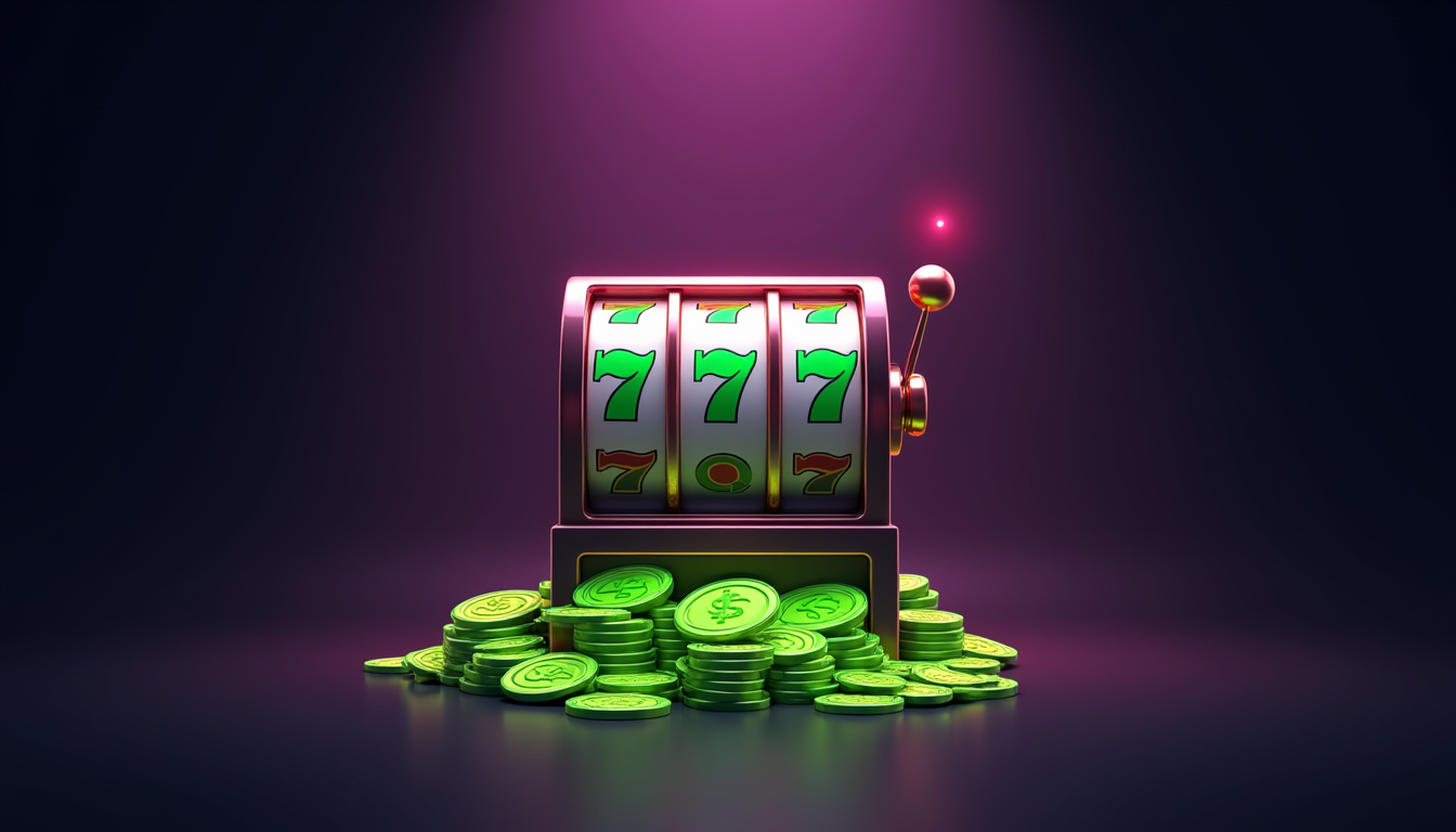 banker featured game showcase